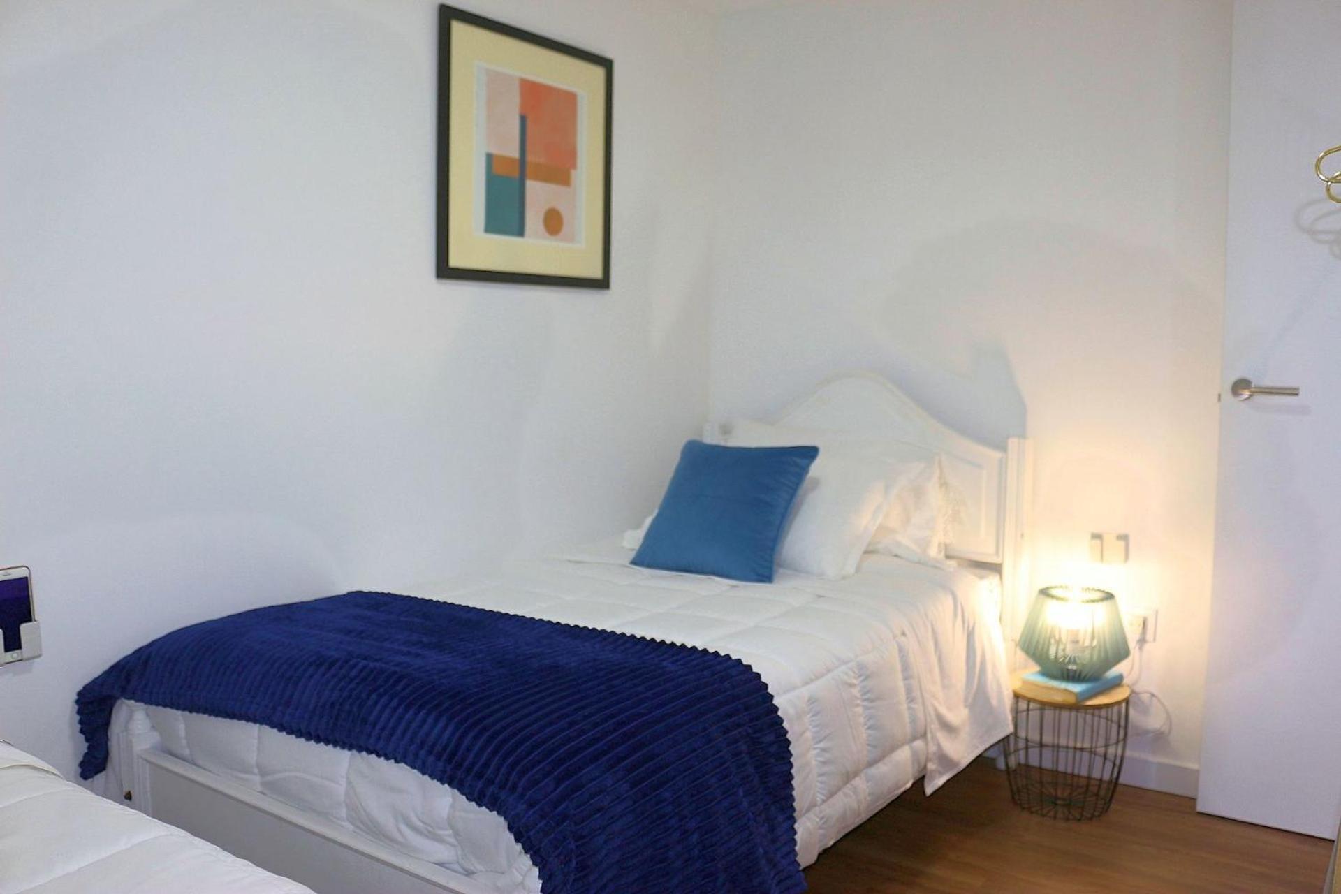 Holiday home Casa Da Fonte - Local Com Jacuzzi
