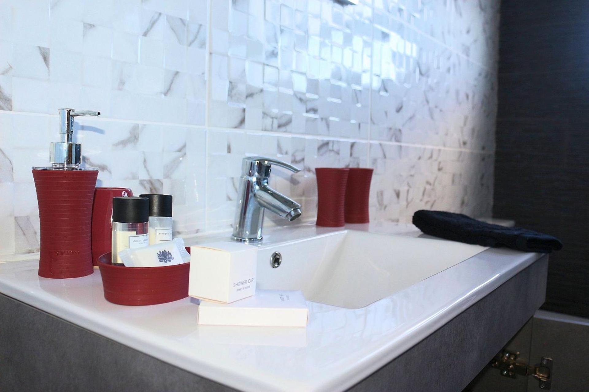 Casa Da Fonte - Local Com Jacuzzi Holiday home